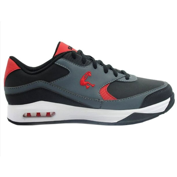 Shaq Men's Athletic Shoes Walmart.ca